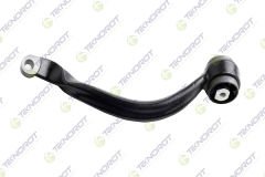 SALINCAK ON SOL RANGE ROVER 3 VOGUE L322 02 12 ROTILSIZ