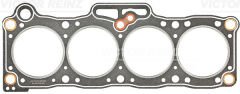 SİLİNDİR KAPAK CONTASI MAZDA 626