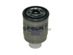 YAKIT FİLTRESİ VOLVO S60 2.4D 2001-2010 S80 01-06 V70 2 2.4D 01-07 XC70 02-07 XC90 05-14