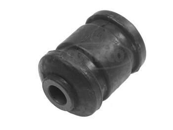 21652950 ALT SALINCAK BURCU TRANSPORTER T4 1.6/1.9/2.0/2.5 95