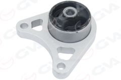 DIFERANSIYEL TAKOZU ARKA LAND ROVER FREELANDER 1 L314 98>06