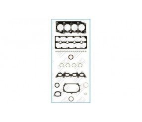 ÜST TAKIM CONTASI SİLİNDİR KAPAK CONTASI SİZ/CORT.KEÇELİ DOBLO-LINEA-BRAVO 2 1.6 DMTJ 16V 198 A2.000-263 A3.000