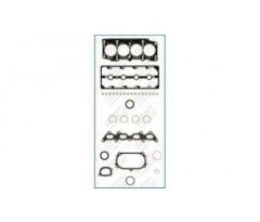 ÜST TAKIM CONTASI SİLİNDİR KAPAK CONTASI SİZ/CORT.KEÇELİ DOBLO-LINEA-BRAVO 2 1.6 DMTJ 16V 198 A2.000-263 A3.000