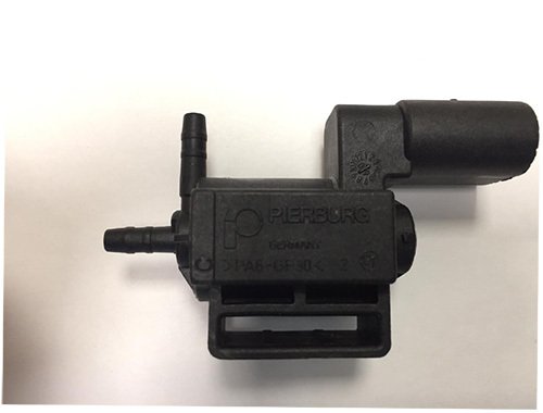 SELENOİD VALFİ BORA 98-05 GOLF 4-5-VI-JETTA 3-PASSAT-TOURAN -A3-A4-A5-A6-ALTEA-OCTAVIA