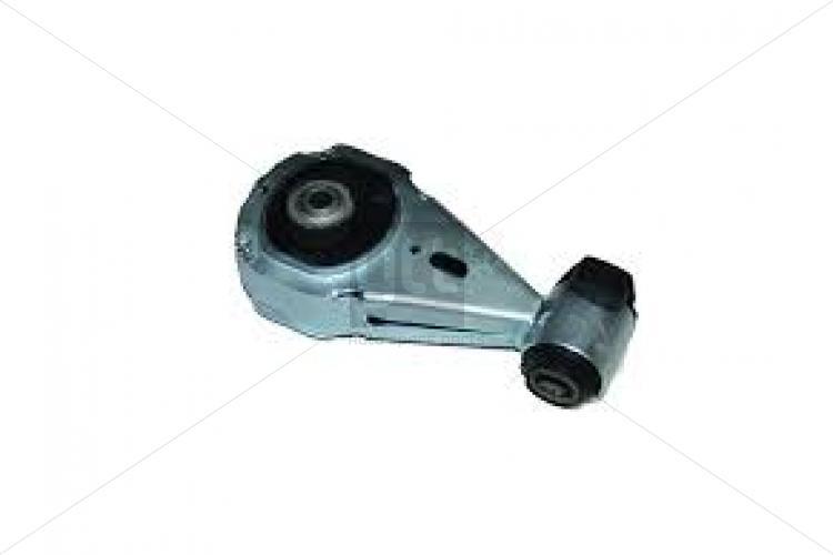 MOTOR TAKOZU ORTA FLUENCE-MEGANE 3 1.4 TCE-1.5 DCI HB-COMBİ-COUPE 6 VİTES