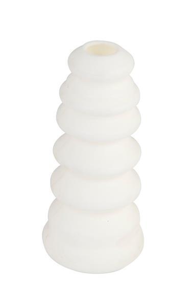 AMORTİSÖR DAYANMA TAKOZU ARKA GOLF4-BORA-A3 98->