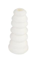 AMORTİSÖR DAYANMA TAKOZU ARKA GOLF4-BORA-A3 98->