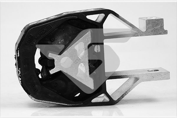 ŞANZIMAN ALT TAKOZU FORD FOCUS-CMAX 11> 1.6 ECOBOOST