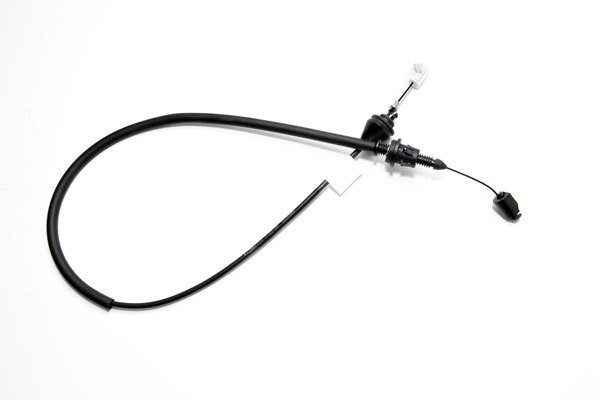 13.14103 VİTES KUMANDA TELİ BOXER-JUMPER-DUCATO 94-02 -CITROEN PICASSO 00 2.5 JTD