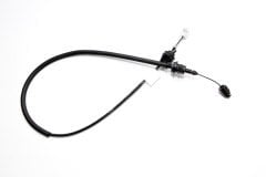 13.14103 VİTES KUMANDA TELİ BOXER-JUMPER-DUCATO 94-02 -CITROEN PICASSO 00 2.5 JTD