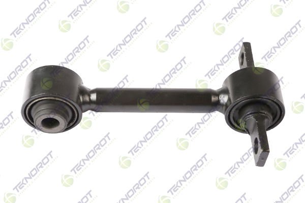 ARKA DENGE KOLU ORTA SAG/SOL VOLVO S40 1 644 95 05 V40 645 98 05