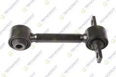 ARKA DENGE KOLU ORTA SAG/SOL VOLVO S40 1 644 95 05 V40 645 98 05