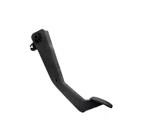 DEBRİYAJ PEDALI DUCATO-BOXER-JUMPER 94>02