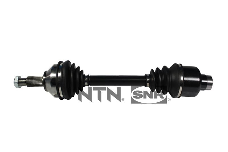 ON AKS KOMPLE SAG MONDEO 3 1.8 - 2.0 16V- 2.0TDCI 00 07