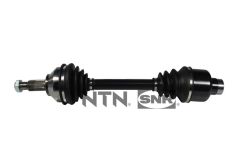ON AKS KOMPLE SAG MONDEO 3 1.8 - 2.0 16V- 2.0TDCI 00 07