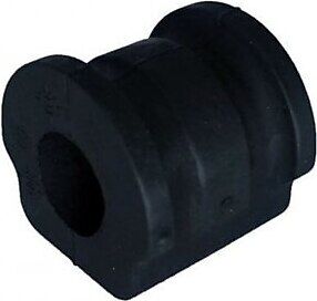 VİRAJ DEMİR LASTİĞİ 17 MM POLO