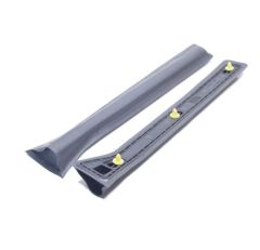 ORTA DİREK FİTİLİ ASTRA H SOL