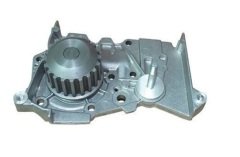 DEVİRDAİM RENAULT CLIO 2 98 CLIO 3 05 FLUENCE 10 KANGOO 97 LAGUNA 1 97 LAGUNA 2 01 05 MEGANE 1-2-3 SCENIC 1-2-2 SYMBOL 2 08 DOKKER 12 SANDERO 08 1.4 1.6