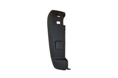 TAMPON KÖŞESİ ARKA SOL DUCATO 06