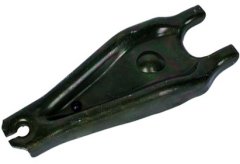 DEBRIYAJ PEDAL ÇATALI R9