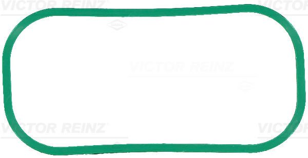 EMME MANIFOLD CONTA FOCUS 4 1.5 Ti-VCT 18