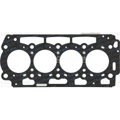SILINDIR KAPAK CONTASI 1.45mm 5 DELİK P107-P206-P307-BIPPER-C1-C2-C3-XSARA-NEMO 1.4 HDI DV4 FIESTA-FUSION 1.4 TDCI 02>08 MAZDA 2 1.4 MZR-CD 08>15