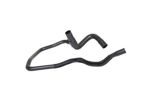 RADYATÖR ALT HORTUMU ASTRA G-ZAFIRA A 1.7 TDI