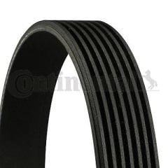KANALLI KAYIŞ MASTER-MOVANO-LAGUNA 2 G9U 2.5DCI KLİMALI