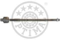 ROT MILI SAG DISCOVERY 3 L319 04 09 DISCOVERY 4 L319 09 18