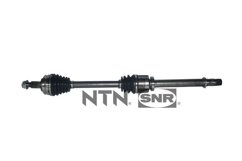 SAG ON AKS RENAULT GRAND SC NIC 3 11 SC NIC 3 11 1.6dCi 1.9dCi