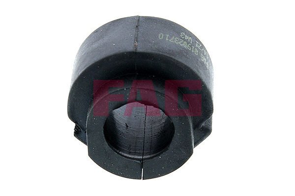 VİRAJ LASTİĞİ 25mm A5-A6-A7-A8 07 > FEBI 31343