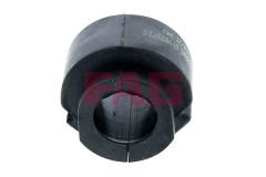 VİRAJ LASTİĞİ 25mm A5-A6-A7-A8 07 > FEBI 31343