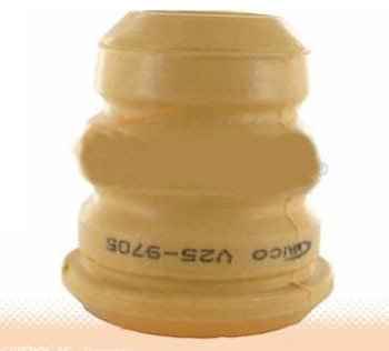 ON AMORTISOR ARA YATAK SUSPANSIYON TAKOZU FOCUS 2 04>11 C-MAX 04>11 / MAZDA 3 1.6L Y6 Z6 BK 03-09