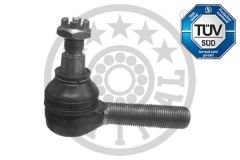 UZUN ROT KAFASİ 100 Bus631 -100 Kasten631 -100 Pritsche/Fahrgestell631