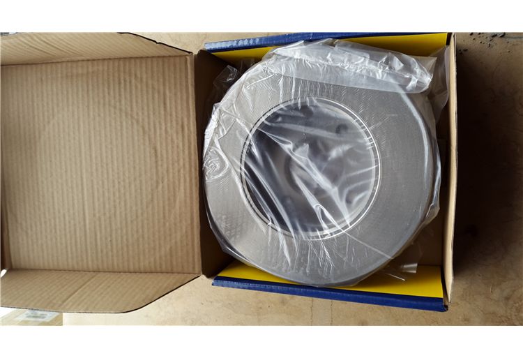 FREN DİSKİ ÖN TK R9 R19 CLIO 2