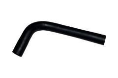 RADYATÖR HORTUMU ÜST A4