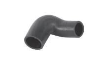 56308 ISI DEĞİŞTİRME HORTUMU BORUSUZ FIORINO 1.3 MTJ