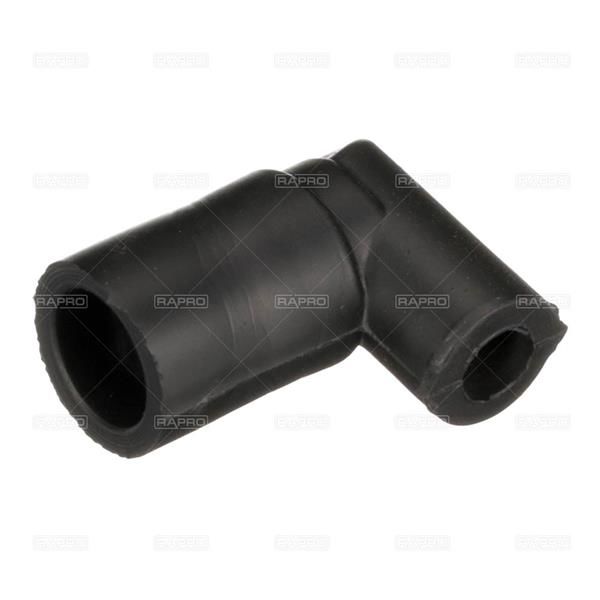 KARTER HAVALANDIRMA PIPO HORTUMU MERCEDES OM601 OM602 OM603 W124 W201 W460 W461 W463 W638 B901>B904