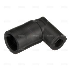 KARTER HAVALANDIRMA PIPO HORTUMU MERCEDES OM601 OM602 OM603 W124 W201 W460 W461 W463 W638 B901>B904