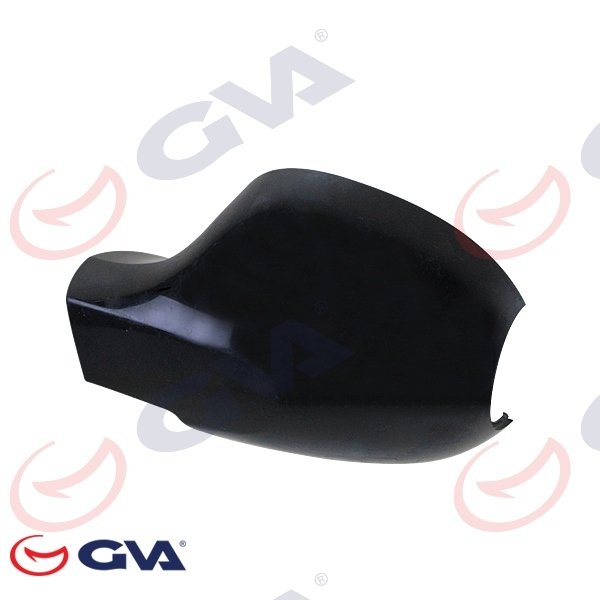 AYNA KAPAĞI DESENLİ SOL SYMBOL 98