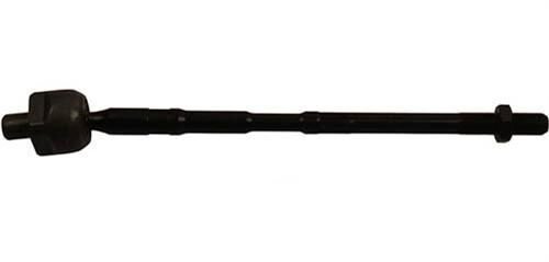 ROT MİLİ ALMERA TINO 5-10 00