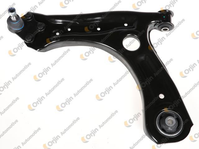 ALT SALINCAK KOMPLE SOL POLO 5 09 > A1 10 > Uzun Tip