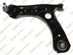 ALT SALINCAK KOMPLE SOL POLO 5 09 A1 10 Uzun Tip