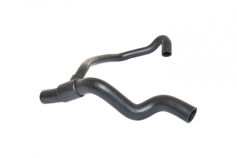 RADYATÖR HORTUMU ALT CLIO I