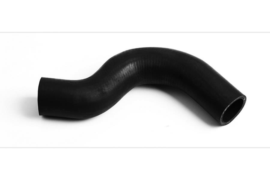 TURBO HORTUMU KÜÇÜK PARÇA PEUGEOT BOXER-CITROEN JUMPER 3 FIAT DUCATO 2.2 HDI 06>