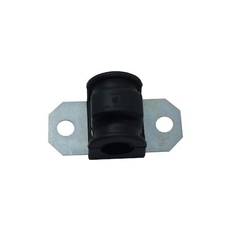 ON VIRAJ DEMIR LASTIGI FIESTA 08 12 MAZDA 2 07 15 IC CAP: 22MM