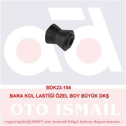 BARA KOL LASTİĞİ ÖZEL BOY BÜYÜK M131 DKŞ