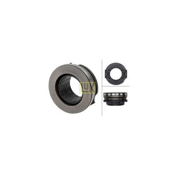 DEBRİYAJ RULMANI FORD RANGER 2.2 TDCI 11 SCORPIO 1 2.0İ 85-94 TRANSIT 1.6-2.0 85-92