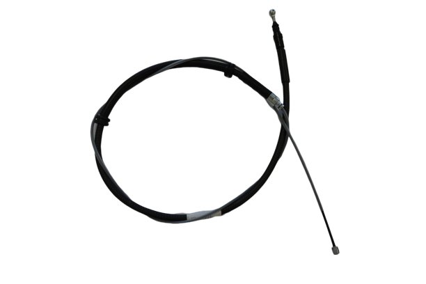 EL FREN TELLERİ ARKA SAĞ/SOL KANGOO 2 Disk Fren