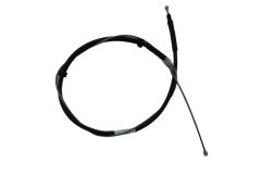 EL FREN TELLERİ ARKA SAĞ/SOL KANGOO 2 Disk Fren